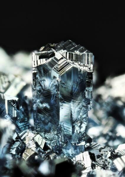 Osmium