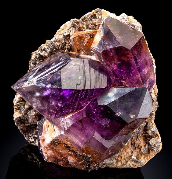 Amethyst